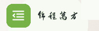 合作伙伴
