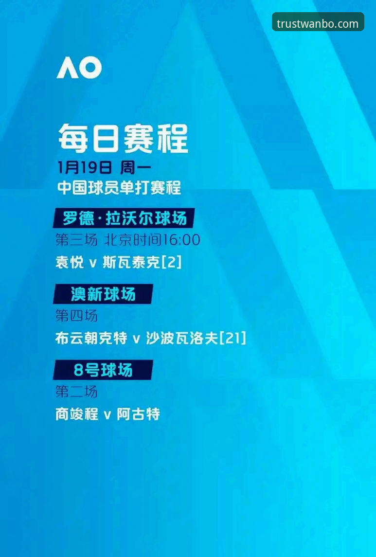 兰道夫加时赛封神背后，CBA季后赛的“不可预知”如何重塑观赛体验？