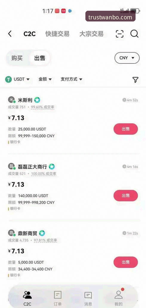 万博全站用户评价教程：从注册到提现的完整操作指南