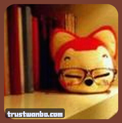 王磊